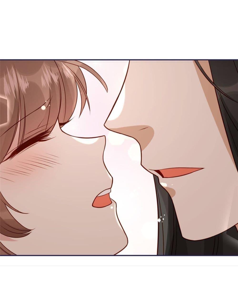 After The Rotten, I Control The Prince’s Heart 16 (11)